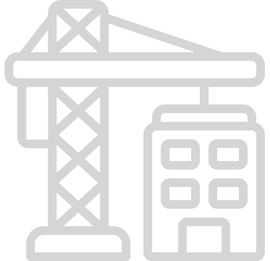 Construction icon