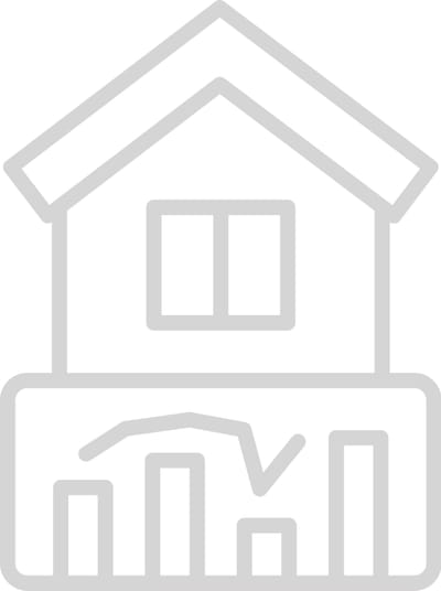 Real Estate icon