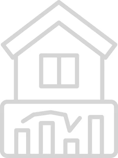 Real Estate Icon