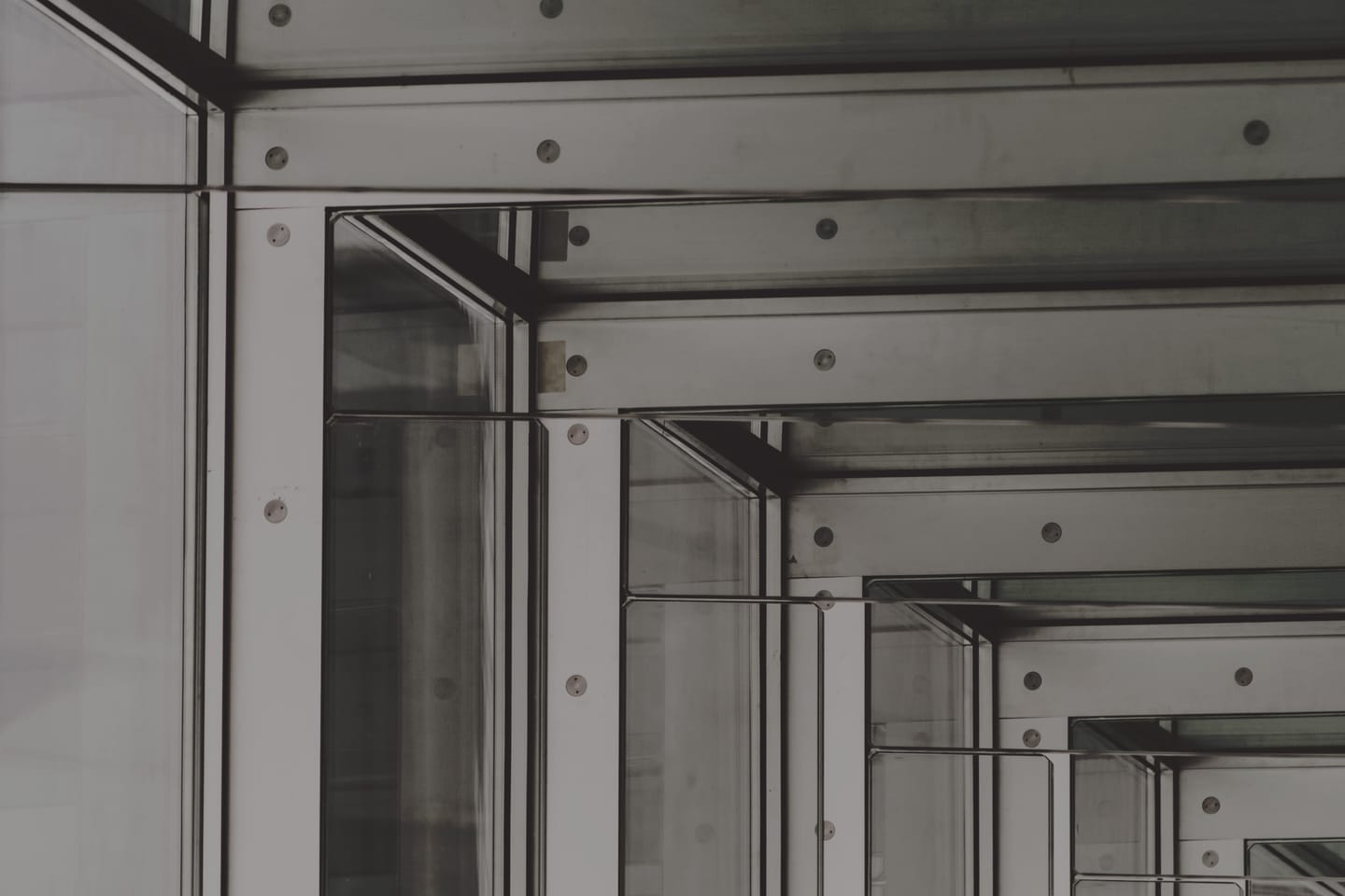 Interior Design - SkyArk Global