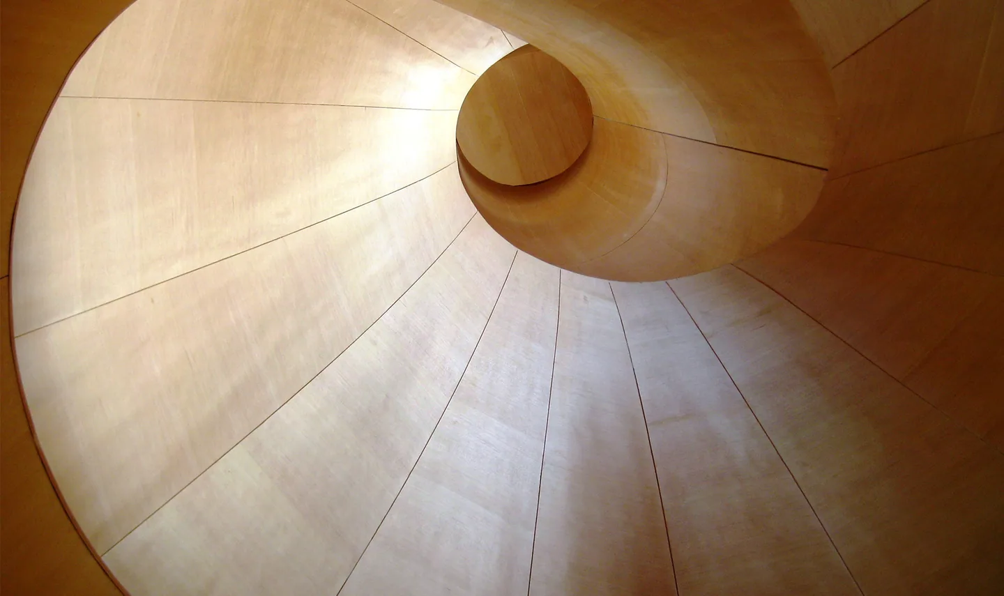 Construction Architecture