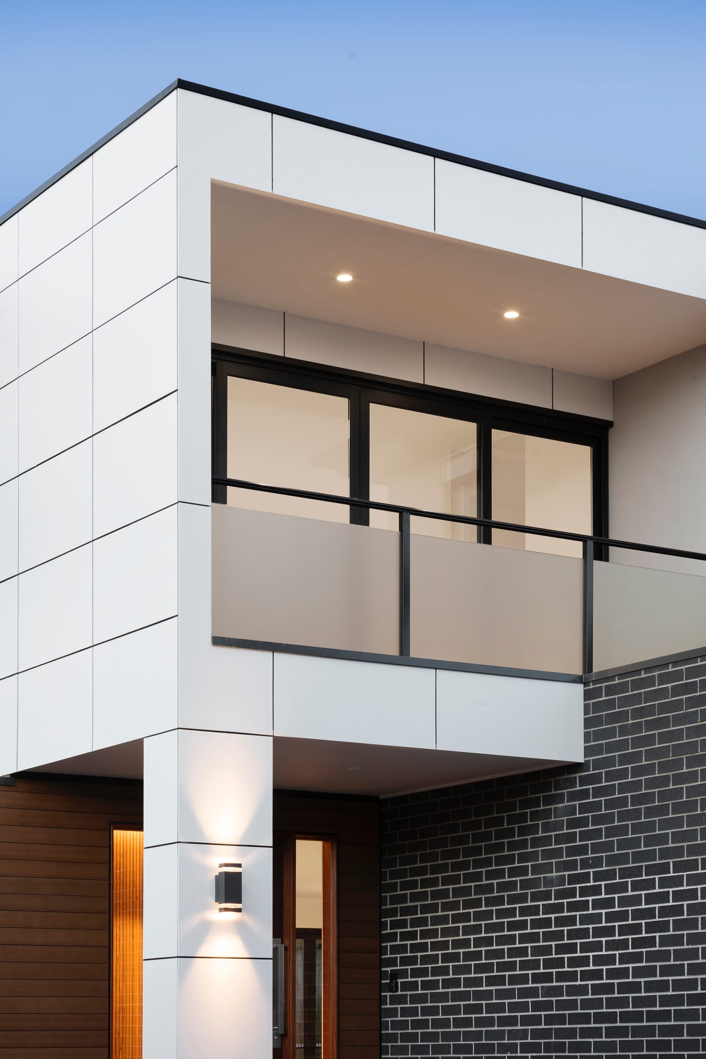 Structural Design - SkyArk Global