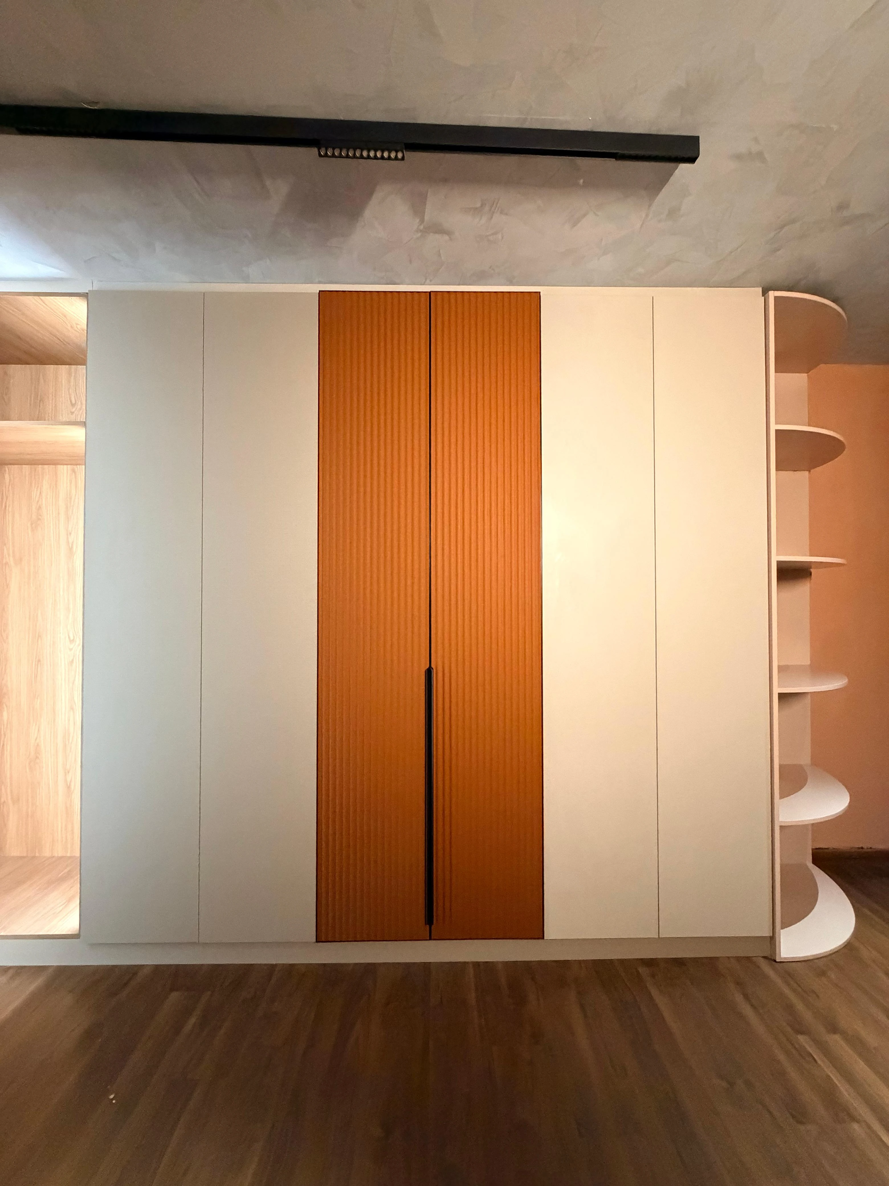 Curated Design & Architecture Experience Centre