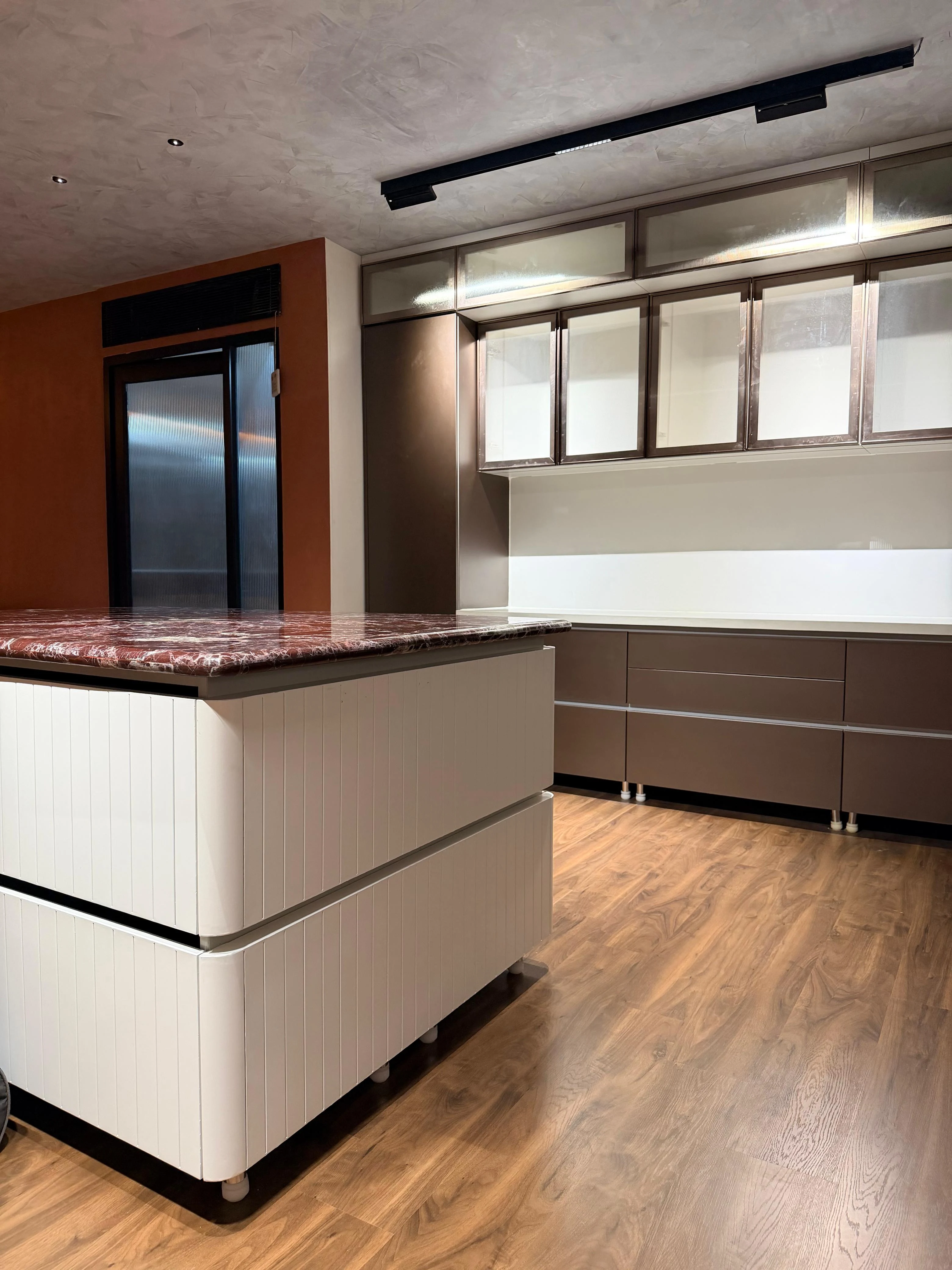 Curated Design & Architecture Experience Centre - Photo 2