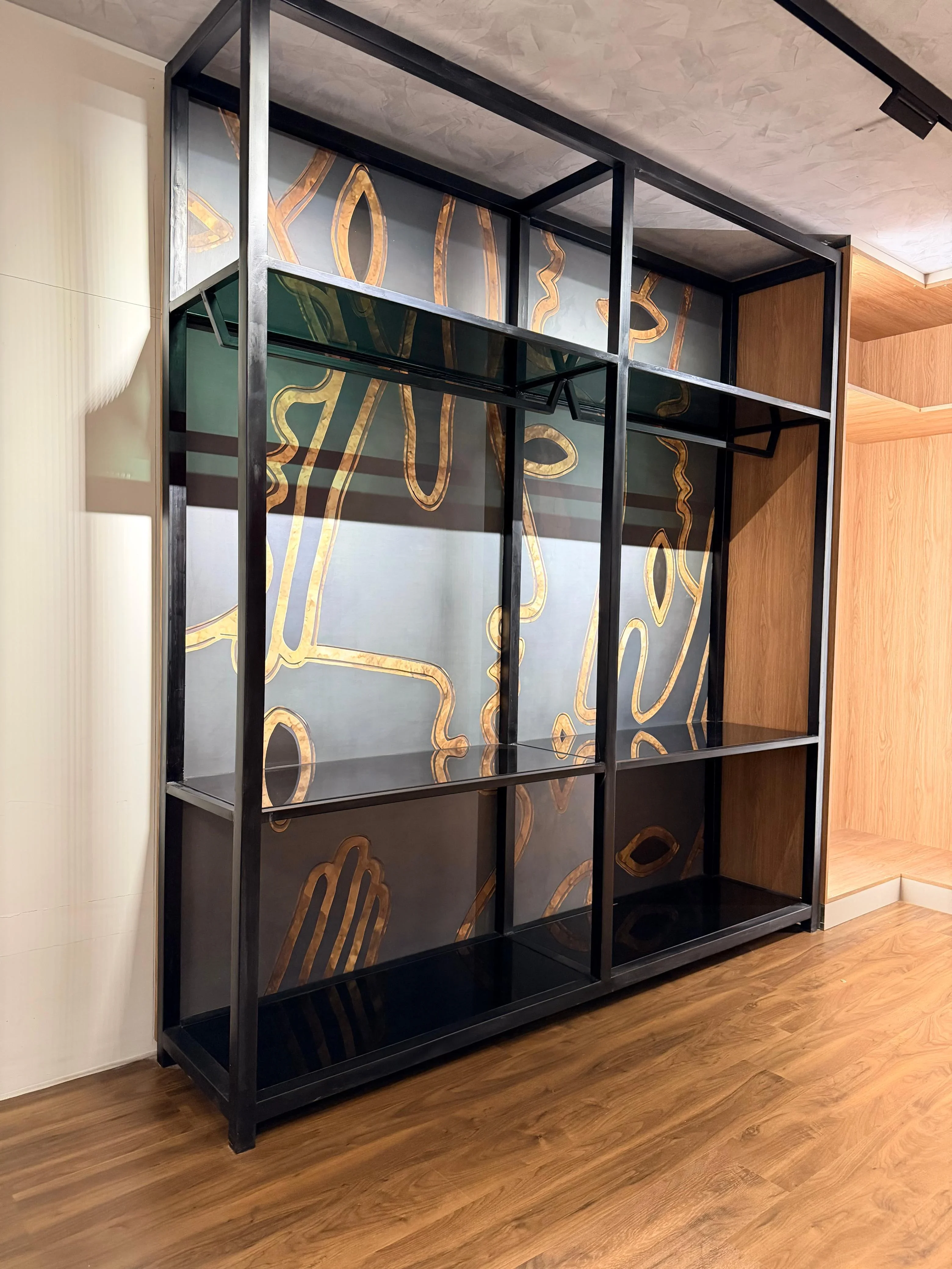 Curated Design & Architecture Experience Centre - Photo 4