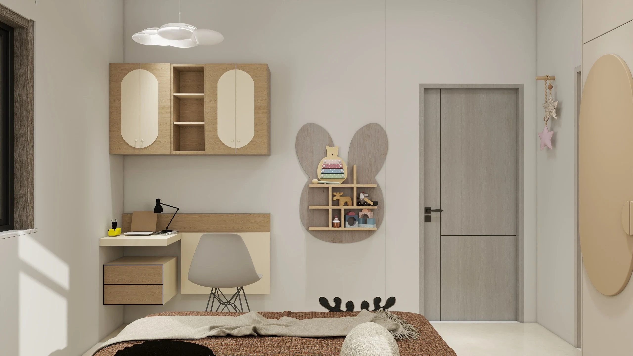 Complete Luxury Residence Interior Execution - Photo 2