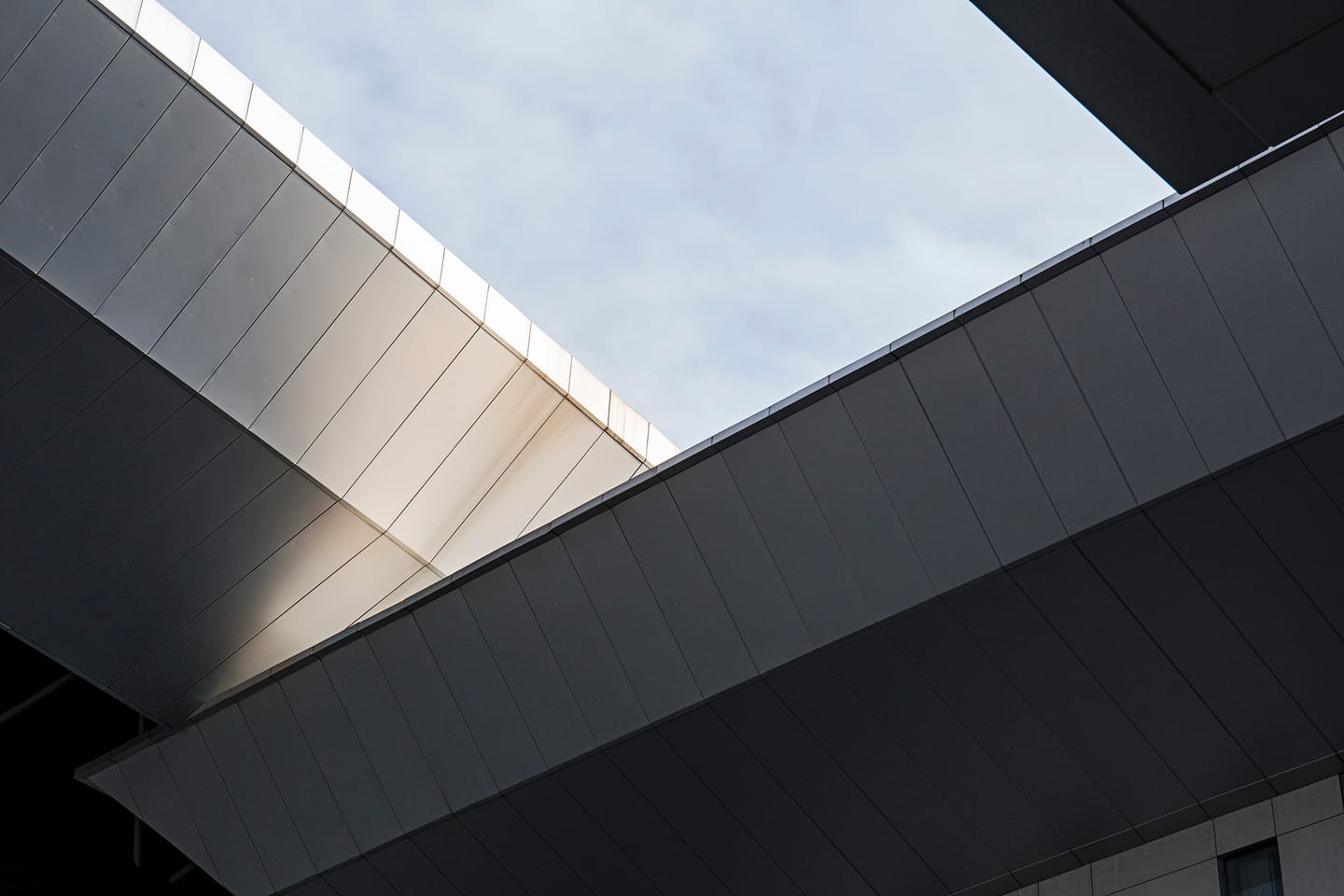 SkyArk Global Portfolio of Projects